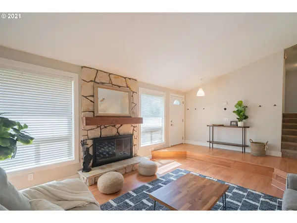 Vancouver, WA 98686,15414 NE 29TH AVE