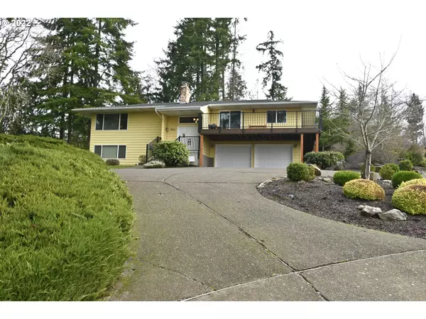 Estacada, OR 97023,897 NE BUNYARD PL