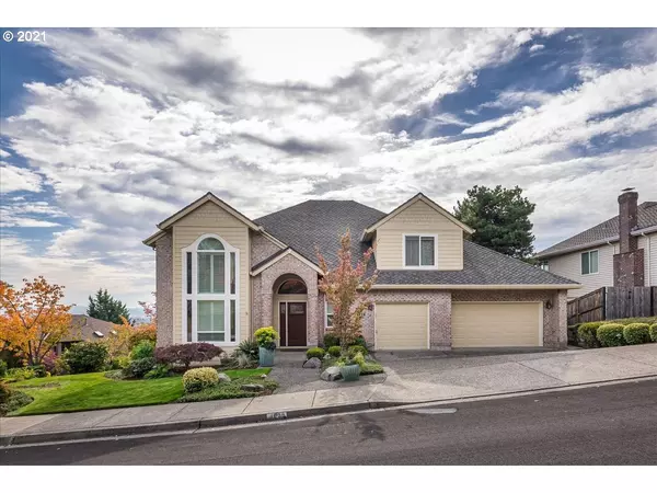 Tigard, OR 97224,11838 SW VIEWCREST CT