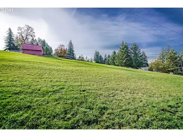 Estacada, OR 97023,254 NE GINSENG DR