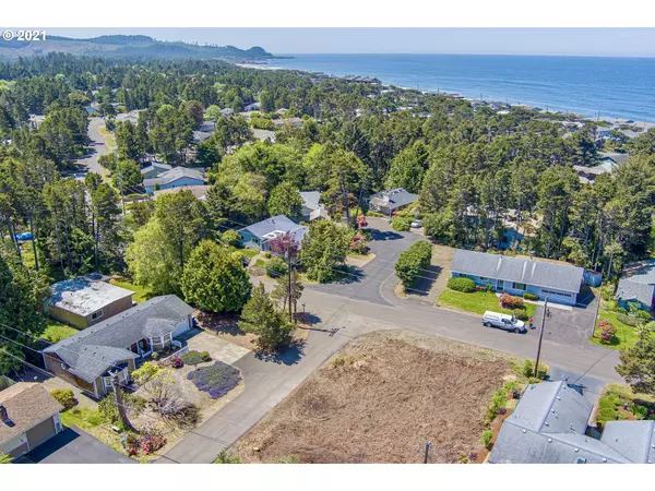 Lincoln City, OR 97367,Escondido AVE #224