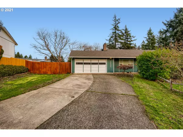 Vancouver, WA 98683,13509 SE 21ST CIR