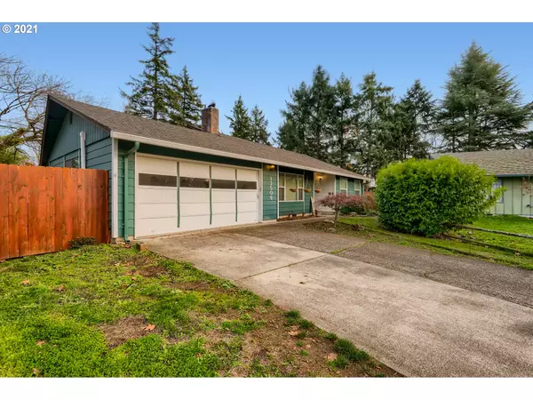 Vancouver, WA 98683,13509 SE 21ST CIR