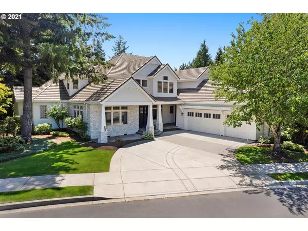 3240 NW LACAMAS DR, Camas, WA 98607