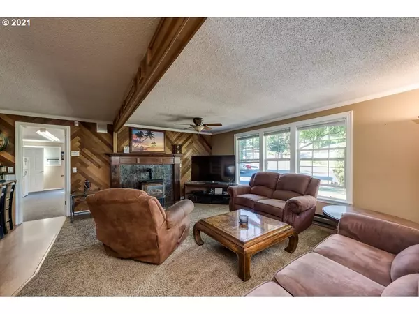 Sherwood, OR 97140,22692 SW HIGHLAND DR