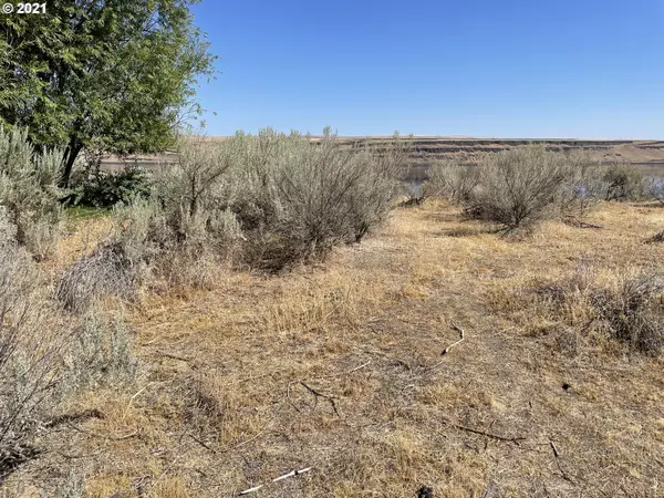 Hermiston, OR 97838,Salmon Point LN #Lot 2