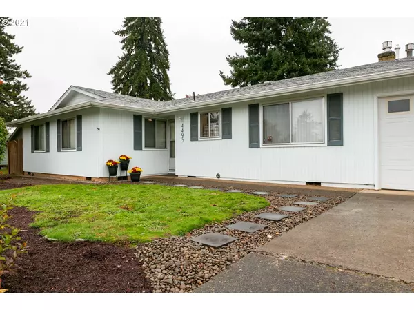 Salem, OR 97302,4495 REDINGER CT S