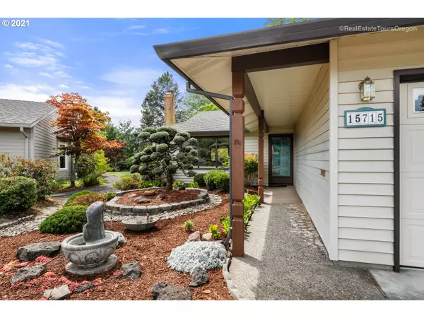 Tigard, OR 97224,15715 SW HIGHLAND CT