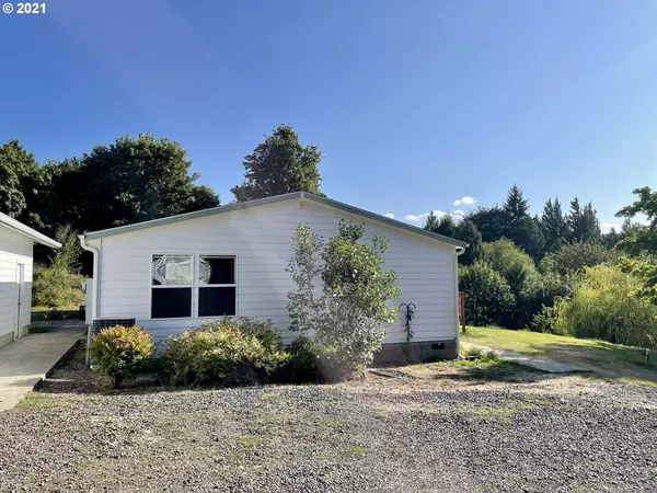 Clatskanie, OR 97016,74570 ALDER GROVE RD