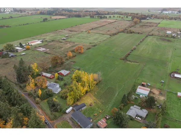 6605 WALLACE RD NW, Salem, OR 97304