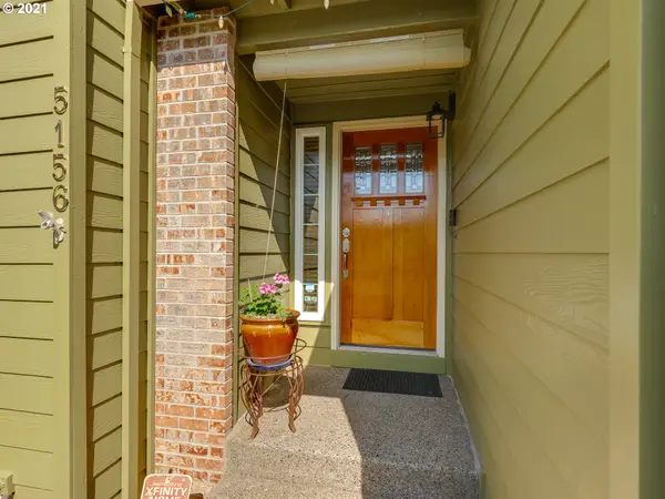 5156 NW 173RD PL, Portland, OR 97229