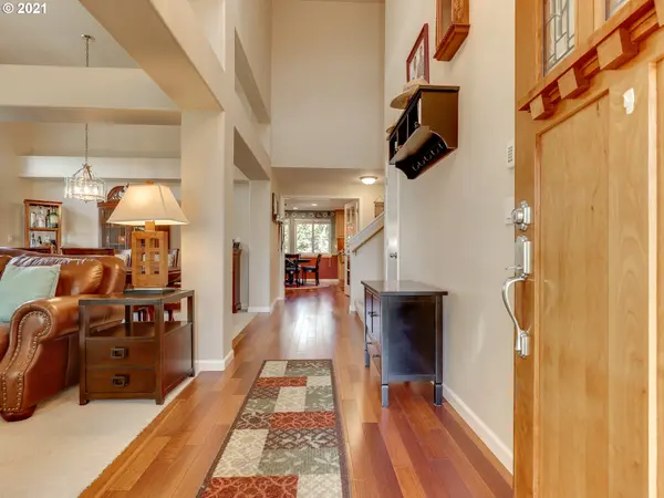 5156 NW 173RD PL, Portland, OR 97229