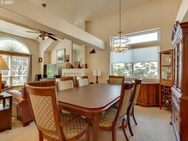 5156 NW 173RD PL, Portland, OR 97229