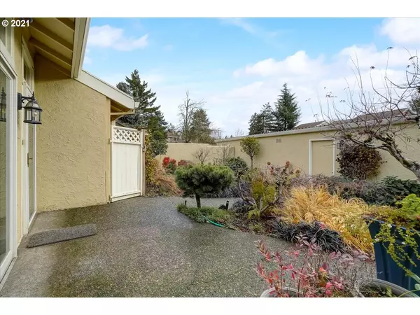 Wilsonville, OR 97070,28676 SW ASH MEADOWS BLVD #36