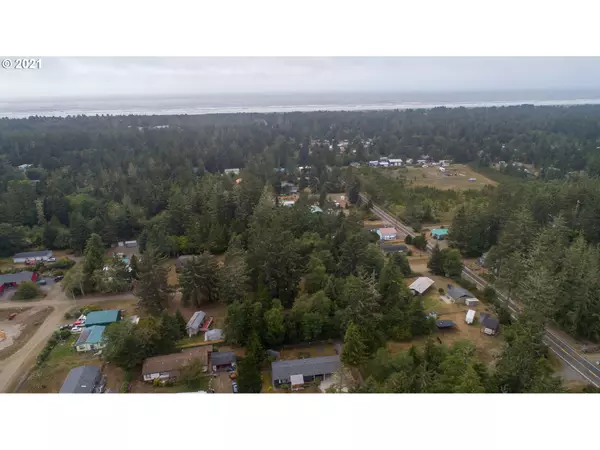 Ocean Park, WA 98640,28808 X LN