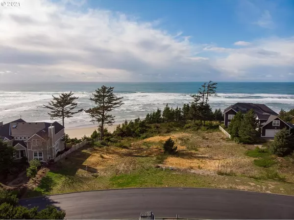 Oceanside, OR 97134,141 Fall Creek DR