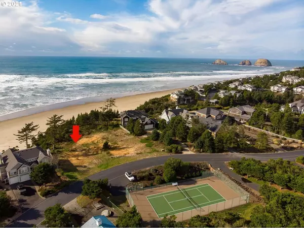 Oceanside, OR 97134,141 Fall Creek DR