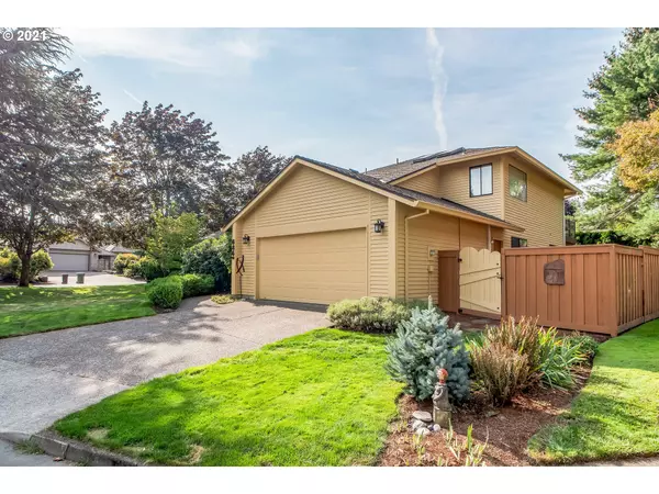 Wilsonville, OR 97070,6860 SW COUNTRY VIEW CT N