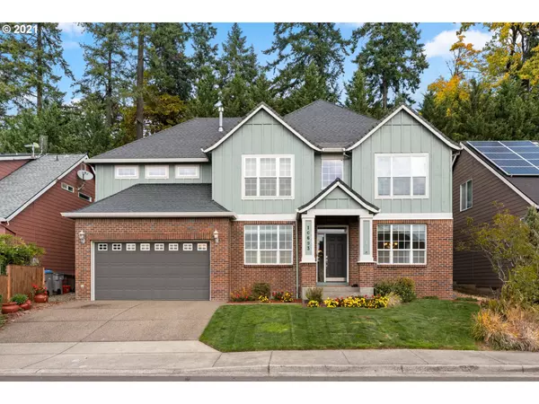 Tigard, OR 97224,10693 SW LADY MARION DR