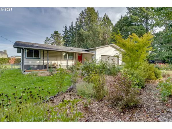 Woodland, WA 98674,330 INSEL RD