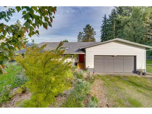 Woodland, WA 98674,330 INSEL RD