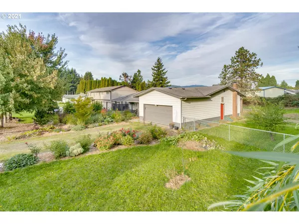 Woodland, WA 98674,330 INSEL RD