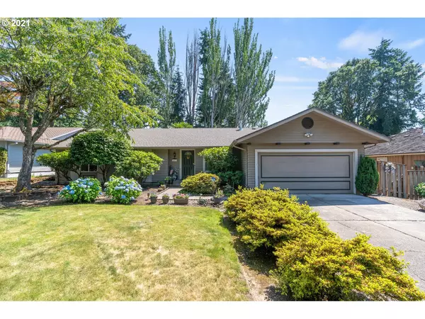 Beaverton, OR 97007,14570 SW BONNIE BRAE ST