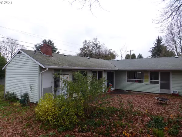 Eugene, OR 97401,2644 SORREL WAY