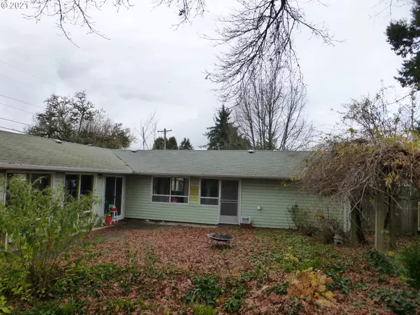 Eugene, OR 97401,2644 SORREL WAY