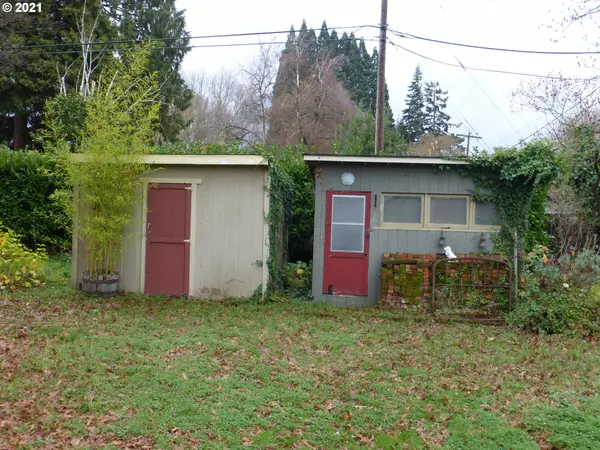 Eugene, OR 97401,2644 SORREL WAY