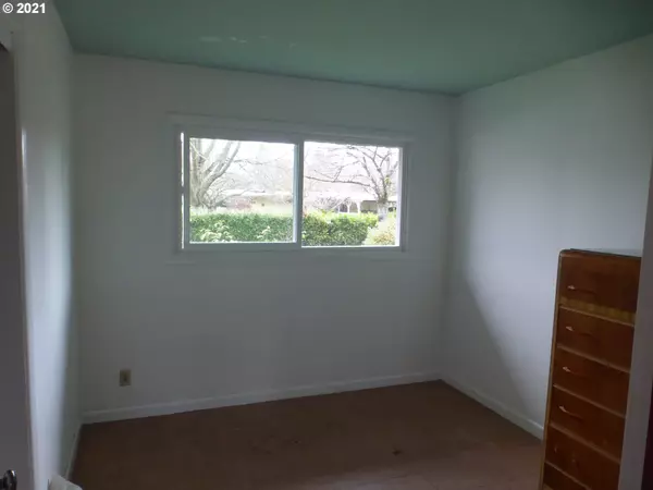 Eugene, OR 97401,2644 SORREL WAY