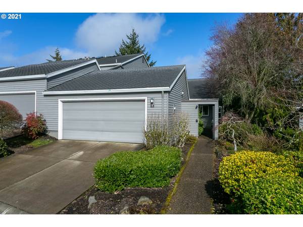 72 GREENRIDGE CT,  Lake Oswego,  OR 97035