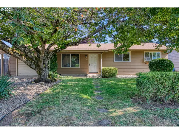 3077 Calla ST, Eugene, OR 97404