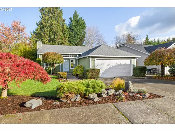 10419 NE 43RD AVE, Vancouver, WA 98686