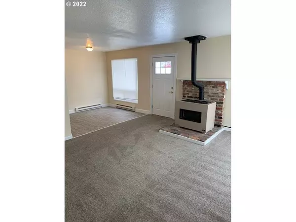 Pendleton, OR 97801,20 NE NELSON DR