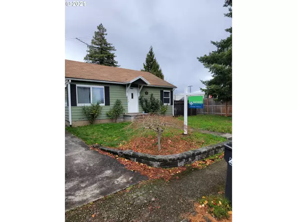 Salem, OR 97304,1049 2nd ST