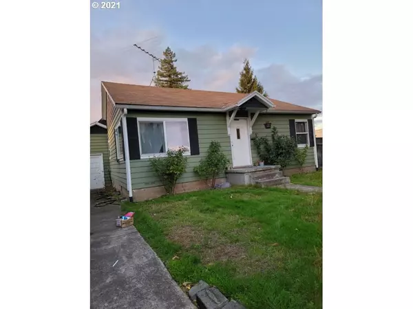 Salem, OR 97304,1049 2nd ST