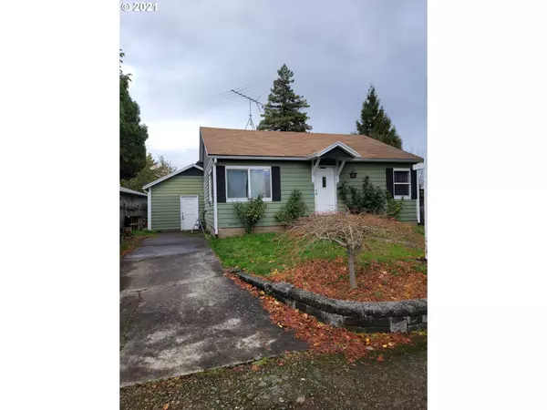 Salem, OR 97304,1049 2nd ST