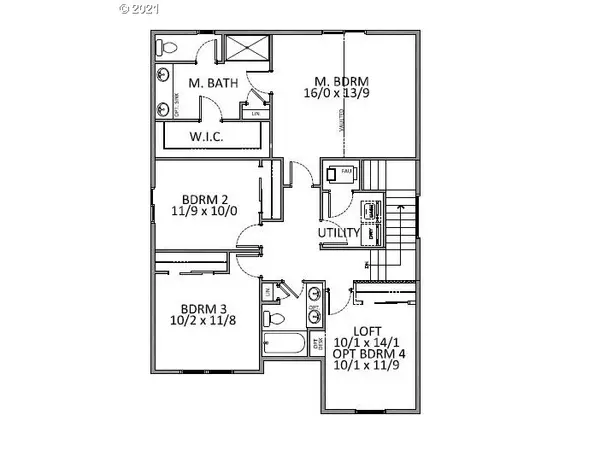 Estacada, OR 97023,916 NE WILDWOOD DR #LOT79