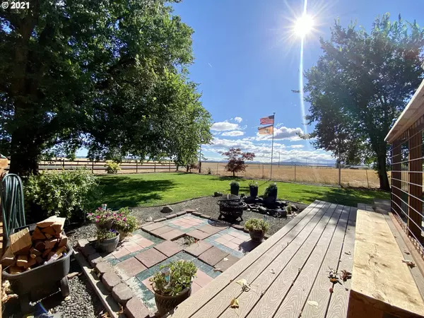 Junction City, OR 97448,28831 MEADOWVIEW RD