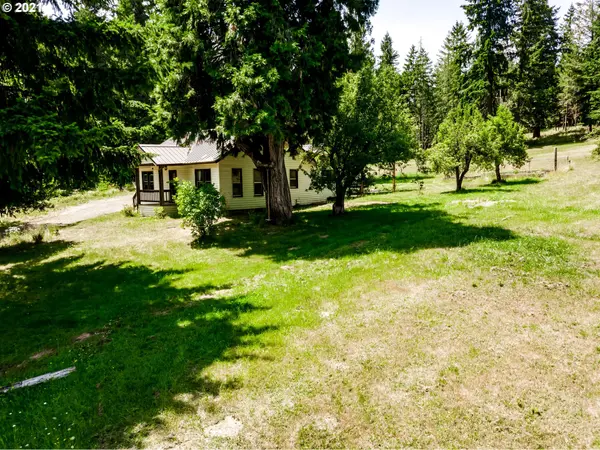 Cottage Grove, OR 97424,34370 ALLEN RD