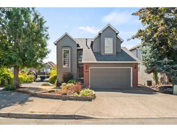 Tigard, OR 97224,9004 SW WAVERLY DR