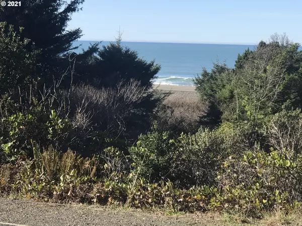 Gold Beach, OR 97444,Ophir RD #601