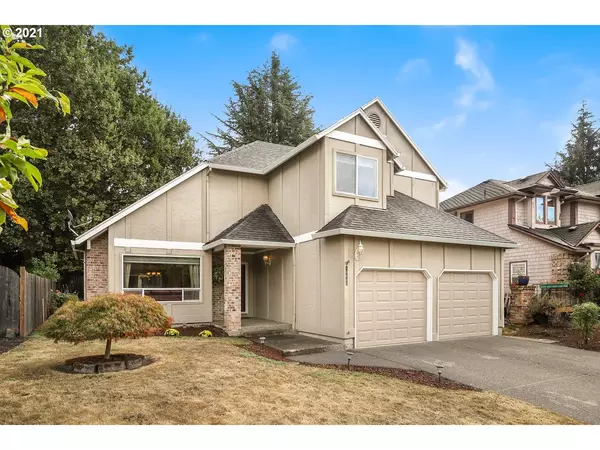 Tigard, OR 97223,10690 SW 127th CT