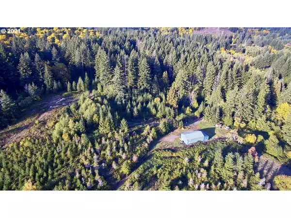 Washougal, WA 98671,812 NE HUGHES RD