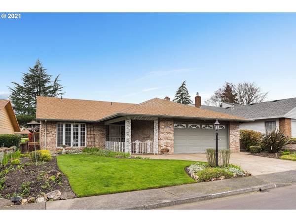 10125 SW CENTURY OAK DR, Tigard, OR 97224