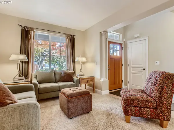 2198 SE 48TH AVE, Hillsboro, OR 97123