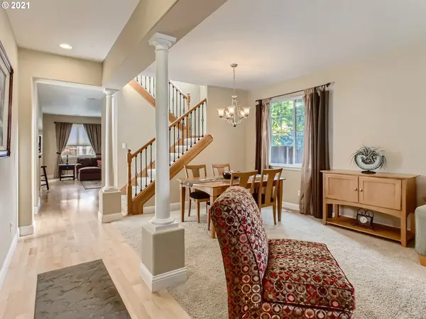 2198 SE 48TH AVE, Hillsboro, OR 97123