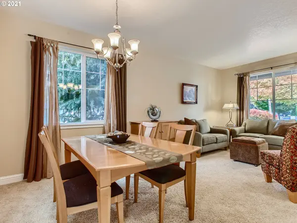 2198 SE 48TH AVE, Hillsboro, OR 97123