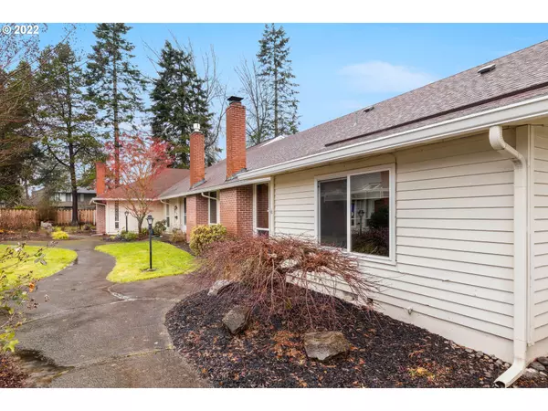 Beaverton, OR 97005,4805 SW NORMANDY PL